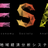 【オンライン開催】RESAS(地域経済分析システム)で北九州の経済が丸見えに！！