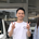 yohei_kobayashi