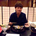 naoyuki_takahashi