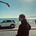 Shuhei.M