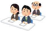 fun-tech meetup #8 おすすめツールダイマ大会