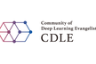 CDLE DAY 2024 Summer