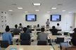 超入門・サーバー構築勉強会 #010 in OSC東京