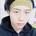 ShinjiYamamoto____