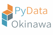 PyData.Okinawa Meetup #36 OpenCVでとことん画像処理