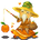 orangechem