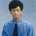 tsujioka_hiroshi