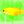 anabanted
