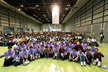 PyCon JP 2022 スタッフ参加