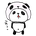 bing-zhu