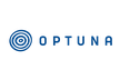 Optuna Meetup #1