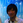 Taiki Shimba
