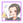 RyuReina_Tech