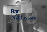 Bar Atlassian Vol.0 - クラフトビールが飲める会