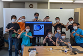 SORACOM UG 東海 #11