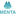 MENTA_connpass