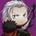 fuji_fujimon