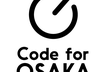 Code for OSAKA 第76回定例会