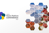 Japan Power Platform Conference 2022