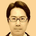 shinji_hirooka