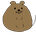 Daizo