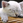 razan_zhang