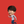 rosso_okayama