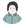 onomotoharu