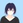 ItoiPiano