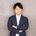 加藤健太