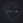 GalaxyGliese