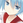ゆう