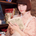 suzu_kiry