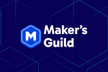 Maker's Guild 個人開発もくもく会 - in 渋谷