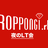 Roppongi.rb #12 "夜のLT会"