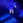 RS_232_C