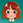 やまり