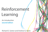 Reinforcement Learning(by Sutton)輪読会＆もくもく会【Ch 8】