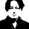 Noritaka Shinohara