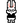 usayuki