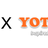 wakamonog x YOTA Japan ~学生と６G研究開発を語る~