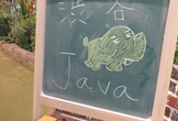 第十六回 #渋谷java