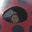TakeshiTaguchi