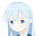 onnenai_w57
