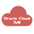 Oracle Cloud Meetup 九州 #3 - オラクルクラウドでデータ分析ハンズオン！