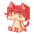 ぎぎにゃん