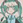 miku