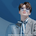 Vernon