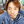 YukiHomma0402