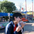 satoshi_yoshinaga